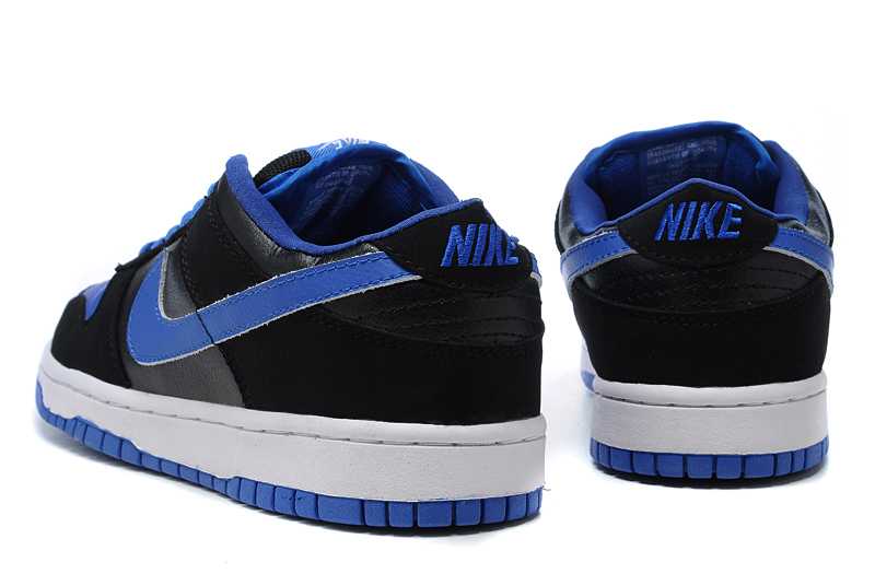nike dunk low outlet boutique en ligne la collecte